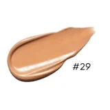 #29 Caramel Beige