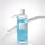 COSRX - Low pH Niacinamide Micellar Cleansing Water 400ml