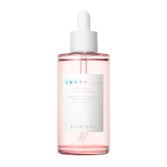 SKIN1004 - Madagascar Centella Poremizing Fresh Ampoule 100ml SKIN1004 - Madagascar Centella Poremizing Fresh Ampoule 100ml