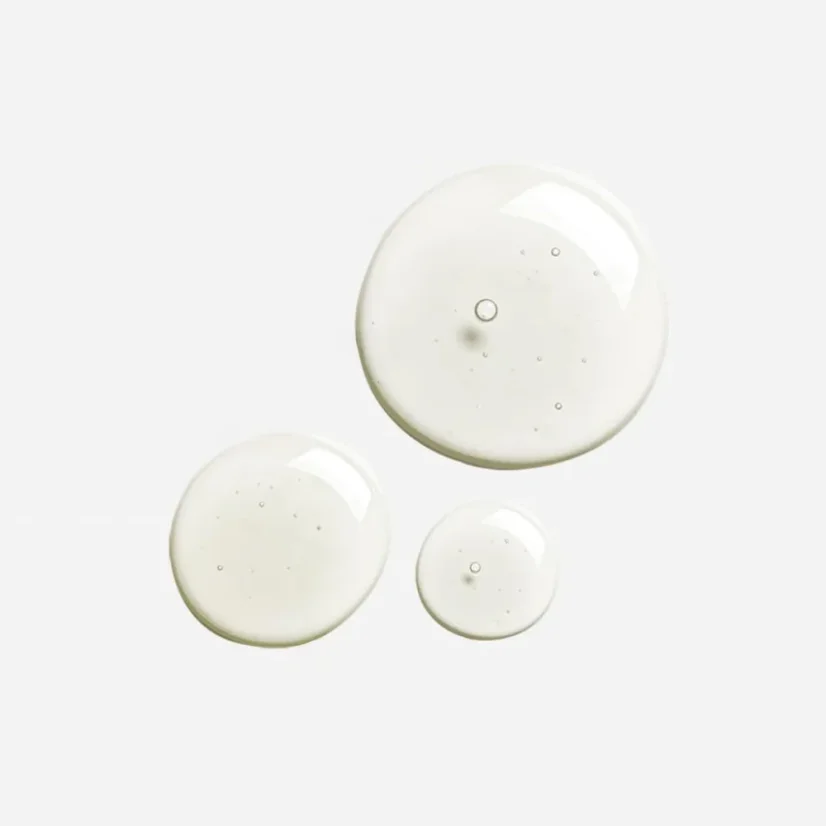 APLB - Retinol Vitamin C Vitamin E Ampoule Serum 40ml