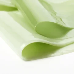 Anua - Heartleaf 70 Soothing Collagen Mask 38g