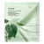 Anua - Heartleaf 70 Soothing Collagen Mask 38g