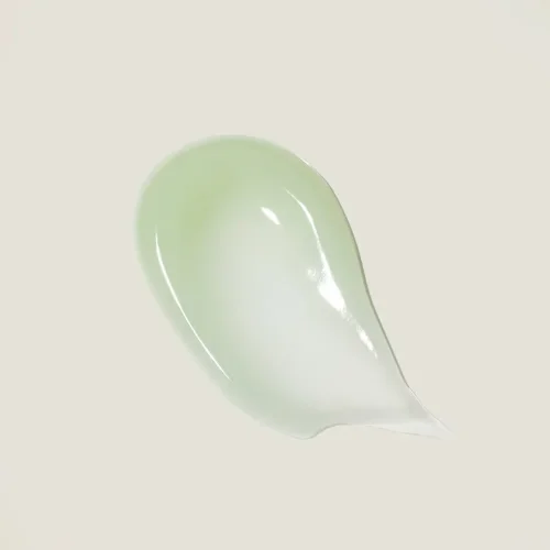 Textura KAINE - Green Calm Aqua Cream 70ml