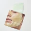 Nacific - Green Tea Cica Collagen Gel Mask