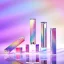YNM - Rainbow Honey Lip Balm 3g