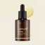 medicube - Glutathione Glow Serum 30g