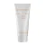 Dr. Althea - FREE MOMENT Refresh Moment Perfume Treatment #02 Fig Fog 150ml