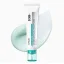 Anua - PDRN Hyaluronic Acid 100 Moisturizing Cream 60ml Anua - PDRN Hyaluronic Acid 100 Moisturizing Cream 60ml