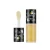 A'pieu - Honey & Milk Lip Oil 5g - Mint