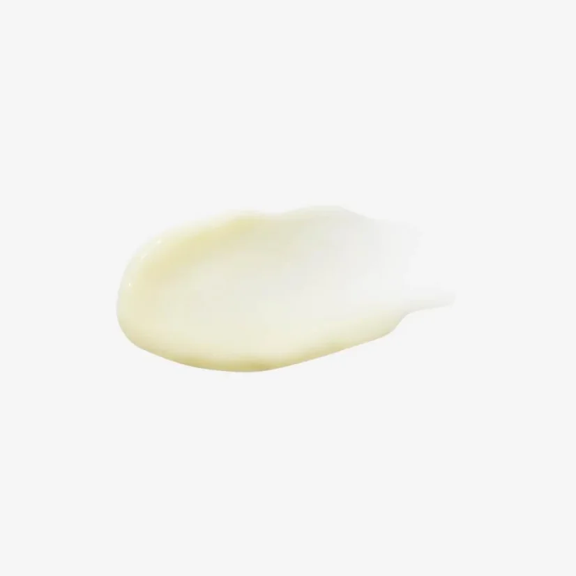 Dr. Althea - 345 Relief Cream 50ml