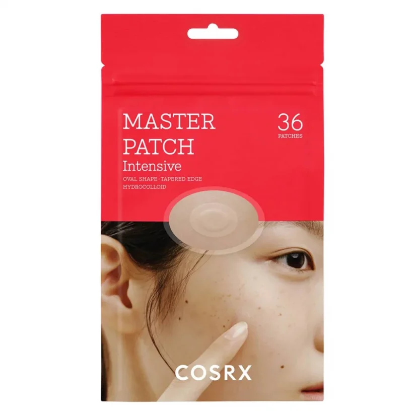 COSRX - Master Patch Intensive