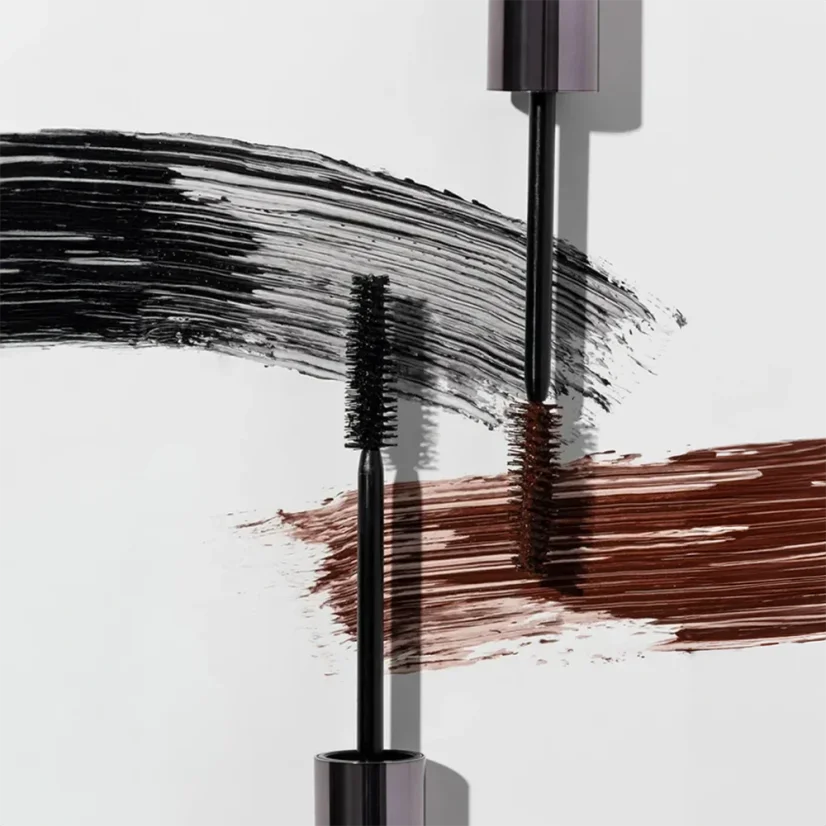 heimish - Dailism Smudge Stop Mascara