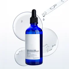 Pyunkang Yul - Moisture Ampoule 100ml