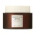 SKIN1004 - Madagascar Centella Probio-Cica Enrich Cream 50ml