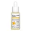 APLB - Retinol Vitamin C Vitamin E Ampoule Serum 40ml
