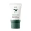 Anua - Heartleaf Silky Moisture Sun Cream 50ml