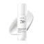 Anua - Heartleaf 70 Daily Lotion