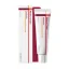 Centellian24 - Madeca Cream Time Reverse 50ml Centellian24 - Madeca Cream Time Reverse 50ml