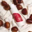 Isntree - Chestnut BHA 2% Clear Liquid 100ml