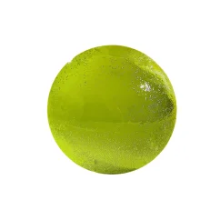 ongredients - Jeju Green Tea Cleansing Ball 110g