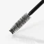 heimish - Dailism Smudge Stop Mascara - Black Volume
