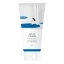 ROUND LAB - Birch Juice Moisturizing Cleanser 150ml