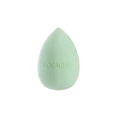 FOCALLURE - Match Max Make Up Sponge - Waterdrop Shape FOCALLURE - Match Max Make Up Sponge - Waterdrop Shape