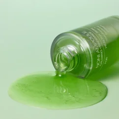 celimax - The Real Noni Energy Ampoule Calming + Radiance 30ml celimax - The Real Noni Energy Ampoule Calming + Radiance 30ml