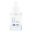 ROUND LAB - 1025 Dokdo Ampoule 45g