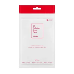 COSRX - AC Collection Acne Patch