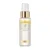 d'Alba - White Truffle First Spray Serum 50ml