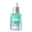 Anua - PDRN Hyaluronic Acid Capsule 100 Serum 30ml