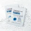 APLB - Tranexamic Acid Niacinamide Sheet Mask 25ml