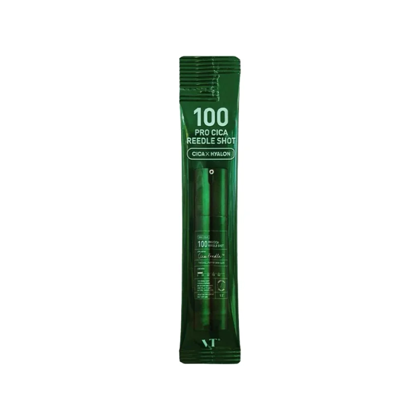 VT - Pro Cica Reedle Shot 100 2ml