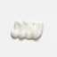 Centellian24 - Madeca Cream Time Reverse 50ml Centellian24 - Madeca Cream Time Reverse 50ml