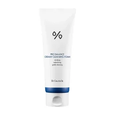 Dr. Ceuracle - Pro Balance Creamy Deep Cleansing Foam 150g