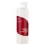 Isntree - Chestnut BHA 2% Clear Liquid 100ml