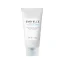 SKIN1004 - Madagascar Centella Hyalu-Cica Water-Fit Sun Serum 15ml