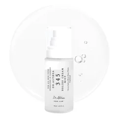 Dr. Althea - 345 Relief Cream Mist 60ml