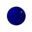 ongredients - Butterfly Pea Cleansing Ball 110g