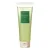 AROMATICA - Rosemary Scalp Scaling Shampoo 180ml