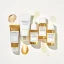 SKIN1004 - Madagascar Centella Travel Kit SKIN1004 - Madagascar Centella Travel Kit
