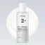 Anua - BHA 2% Gentle Exfoliating Toner 150ml