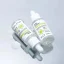 APLB - PDRN Vitamin C Ampoule Serum 40ml
