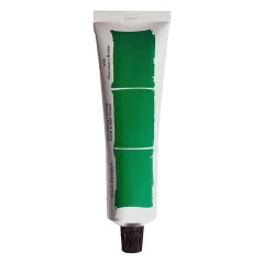 Haruharu WONDER - Black Bamboo Nourishing Calming Hand & Nail Cream 50ml Haruharu WONDER - Black Bamboo Nourishing Calming Hand & Nail Cream 50ml