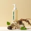 KSECRET - SEOUL 1988 Cleansing Oil: Pine Cica 1% + Probiotics 200ml