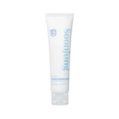 ETUDE - Soon Jung 2x Barrier Intensive Cream 60ml ETUDE - Soon Jung 2x Barrier Intensive Cream 60ml