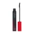 CLIO - Kill Lash Superproof Mascara - 01 Long Curling