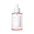 SKIN1004 - Madagascar Centella Poremizing Fresh Ampoule 50ml