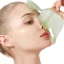 Anua - Heartleaf 70 Soothing Collagen Mask 38g Anua - Heartleaf 70 Soothing Collagen Mask 38g